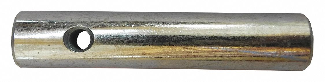 Dayton 3G-OTH-412599