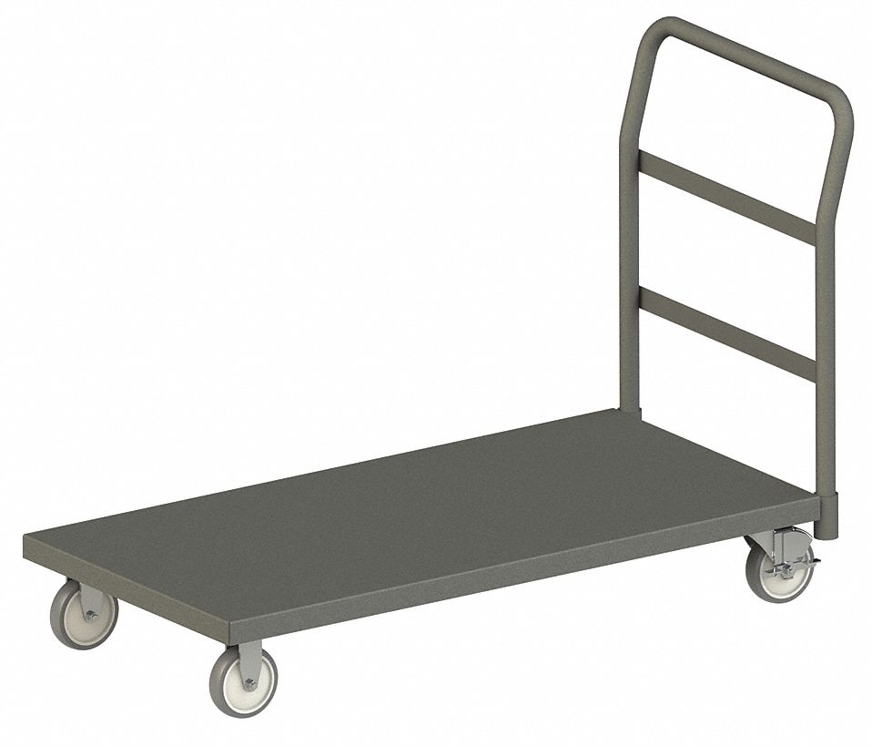 Approved Vendor 3G-OTH-352985