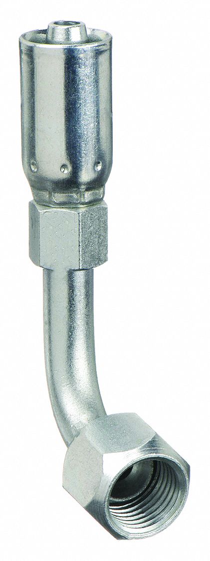 Weatherhead 3G-OTH-456182