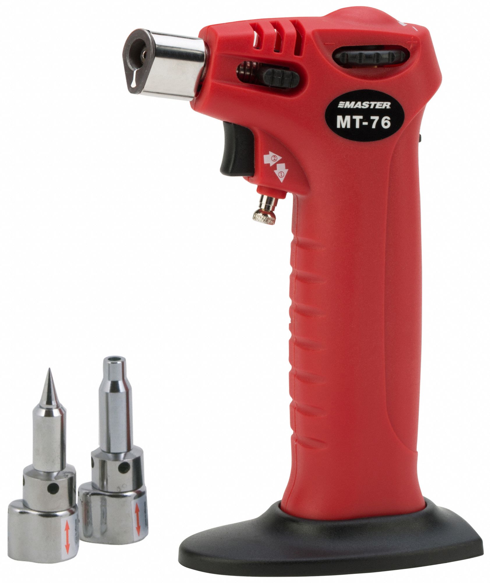 Master Appliance 3G-OTH-359133