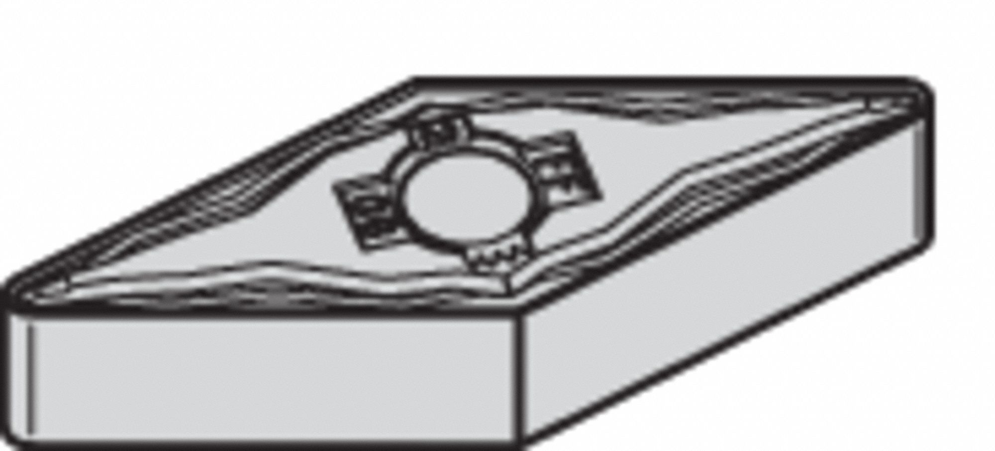 Widia 3G-OTH-259594