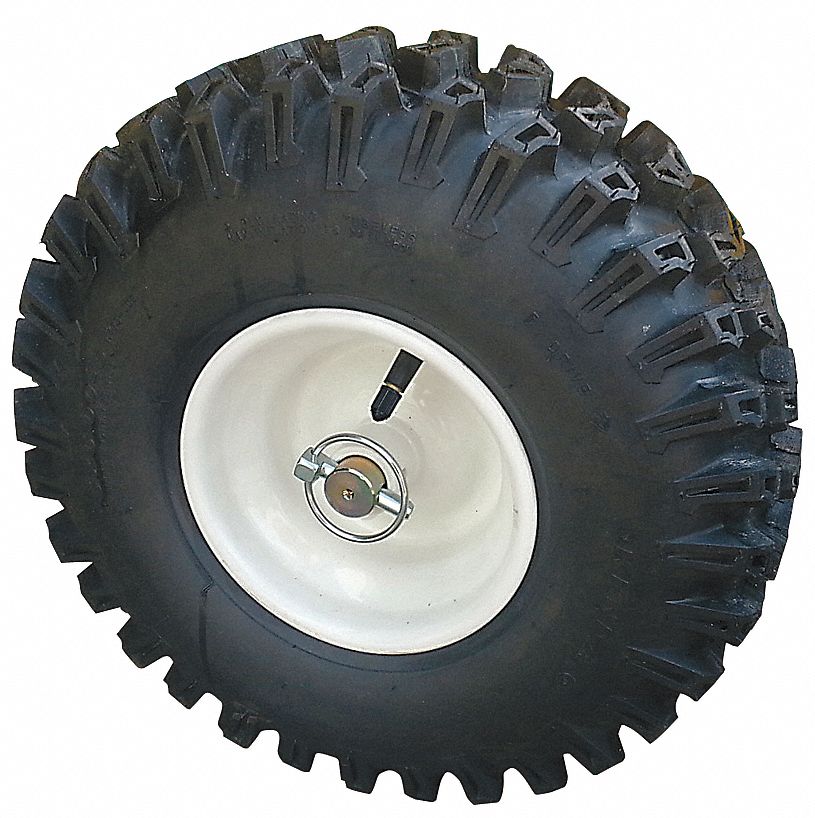 Sweepex 3G-OTH-389137