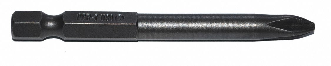 Zephyr 3G-OTH-318922