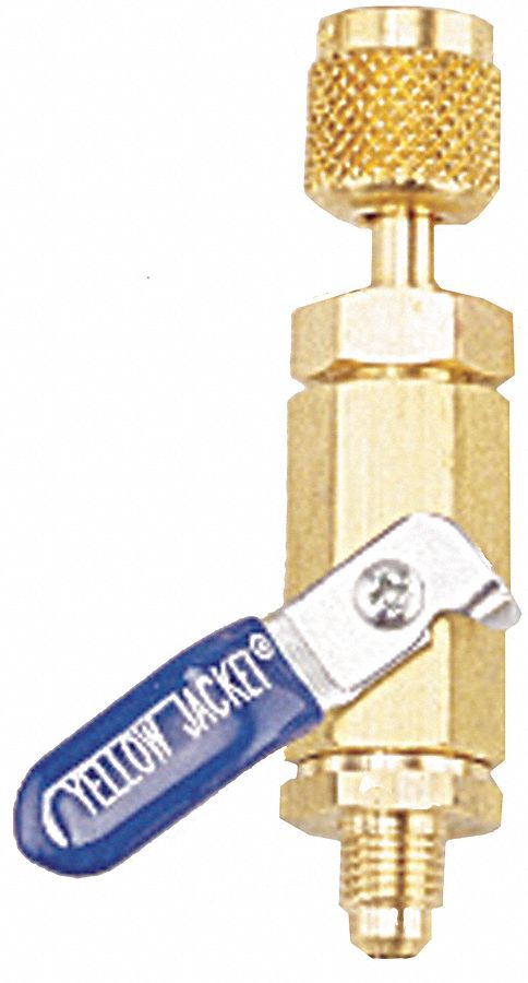 Yellow Jacket 3G-OTH-70819