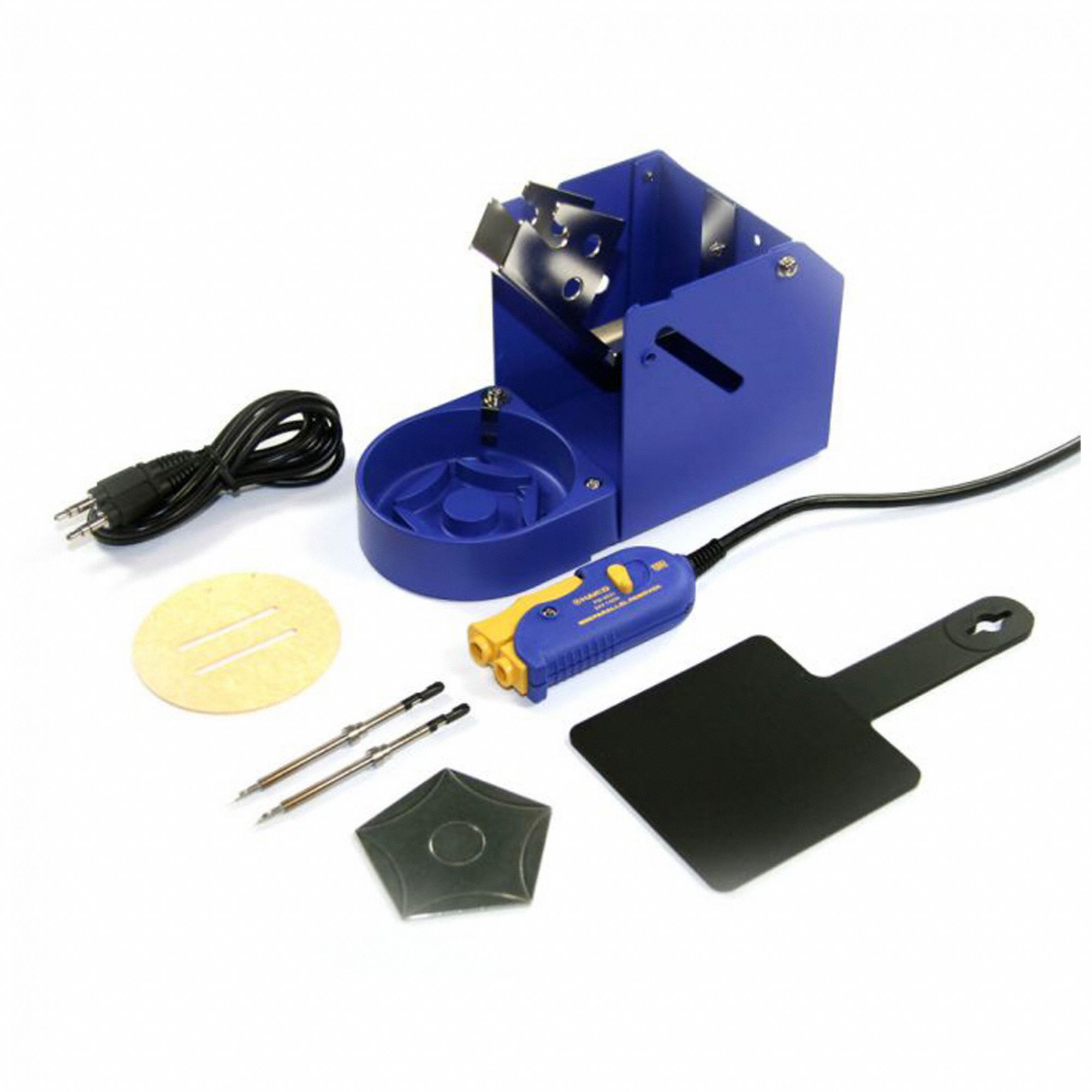 Hakko 3G-OTH-360738
