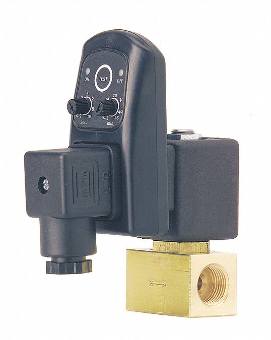 Wilkerson 3G-OTH-144740