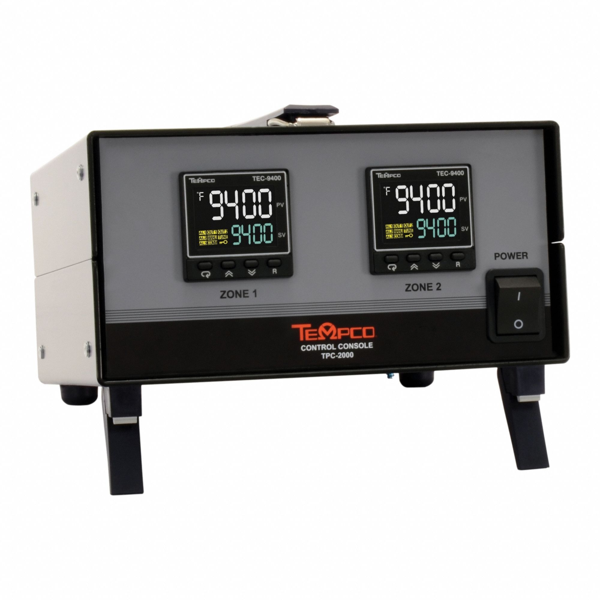 Tempco 3G-OTH-361489