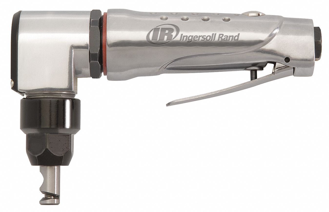 Ingersoll Rand 3G-OTH-154477