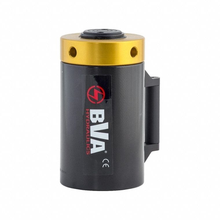 Bva Hydraulics 3G-OTH-170911