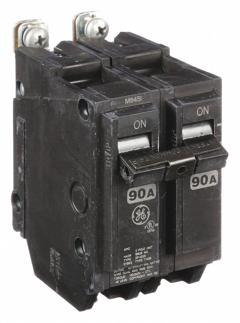 Ge 3G-OTH-129113