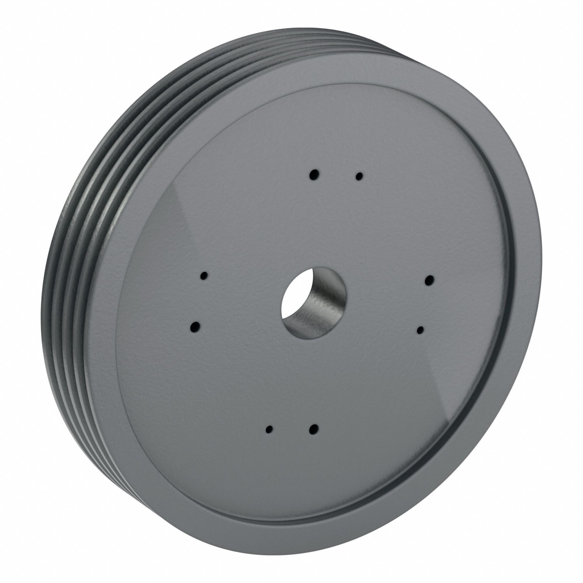 Approved Vendor 3G-OTH-120944