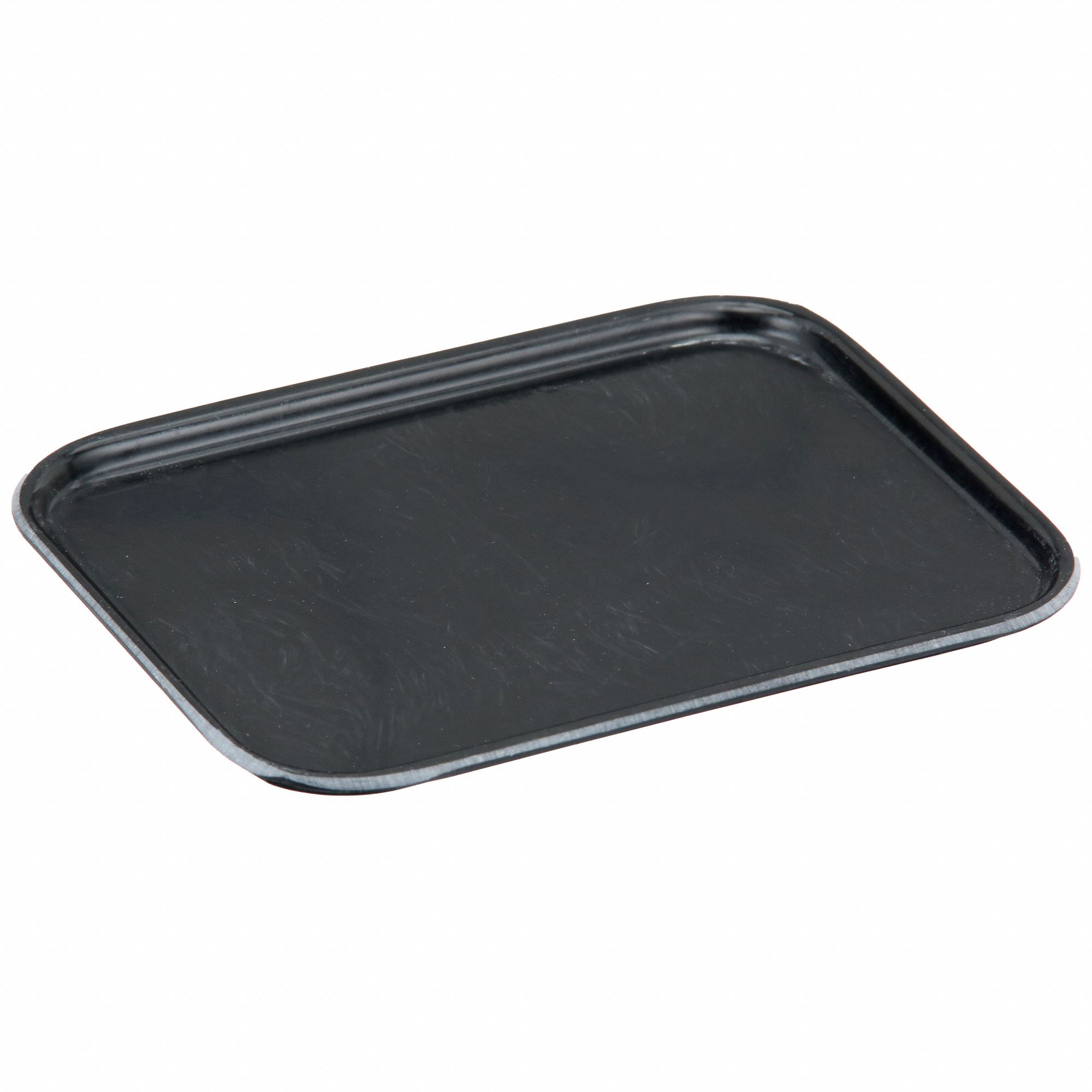 Molded Fiberglass 3G-OTH-414160