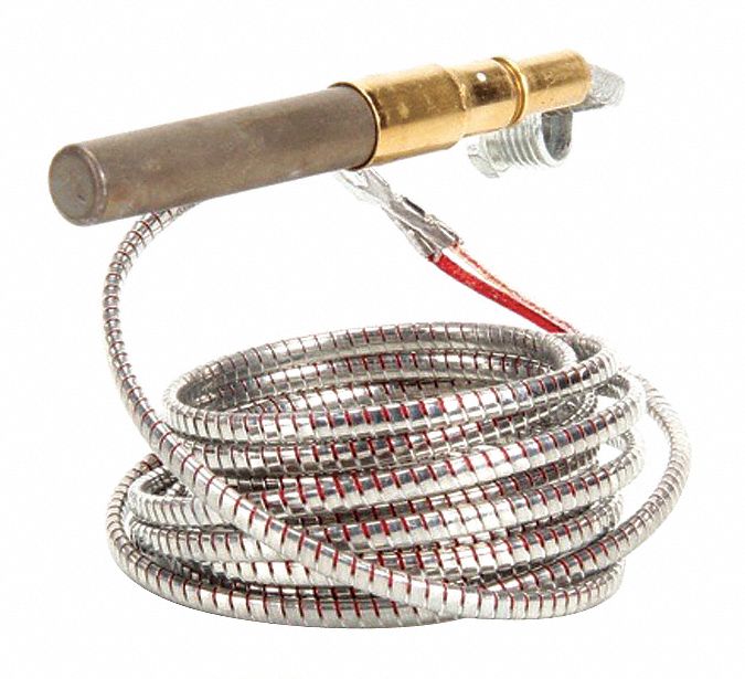 Bakers Pride 3G-OTH-604096