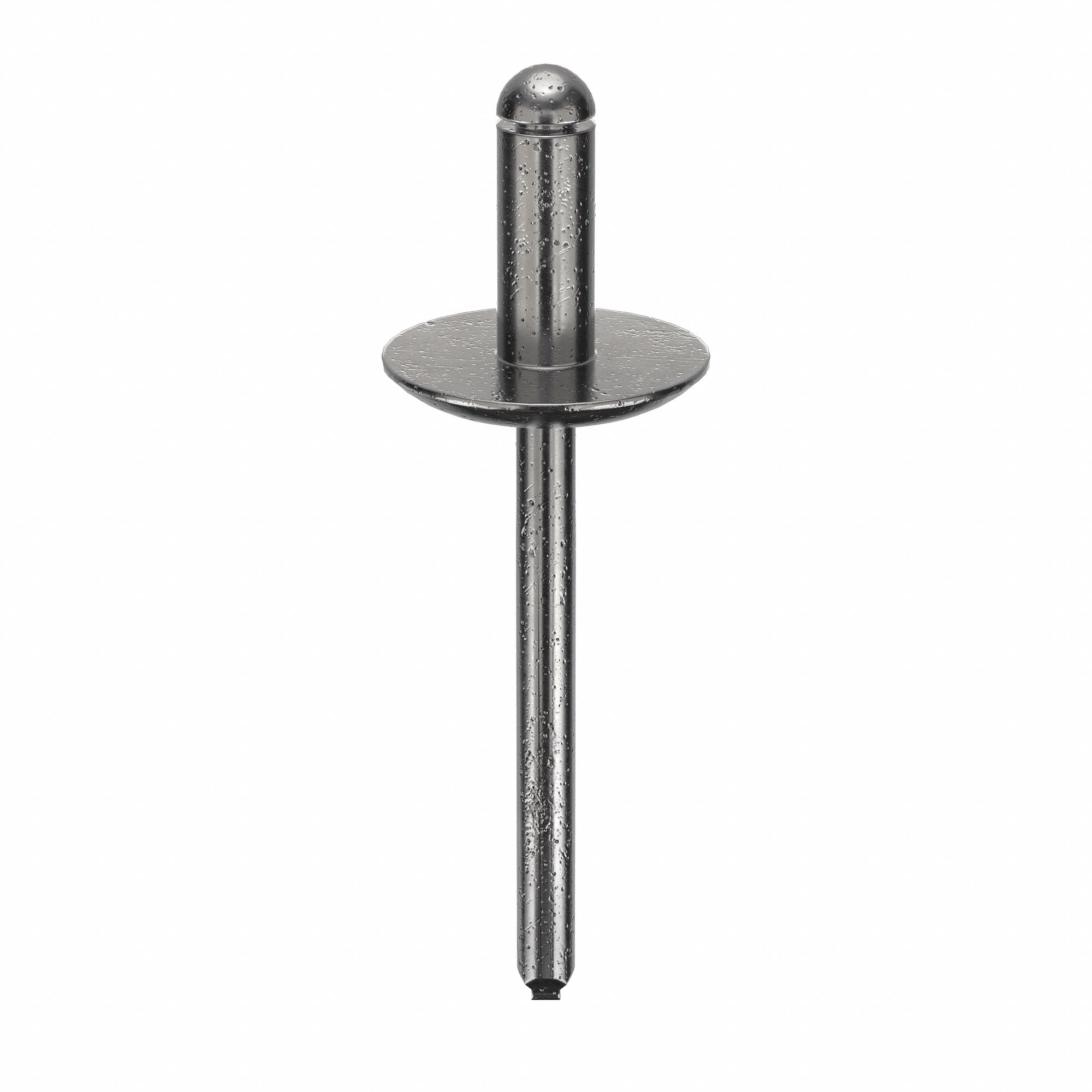 Approved Vendor 3G-OTH-529166