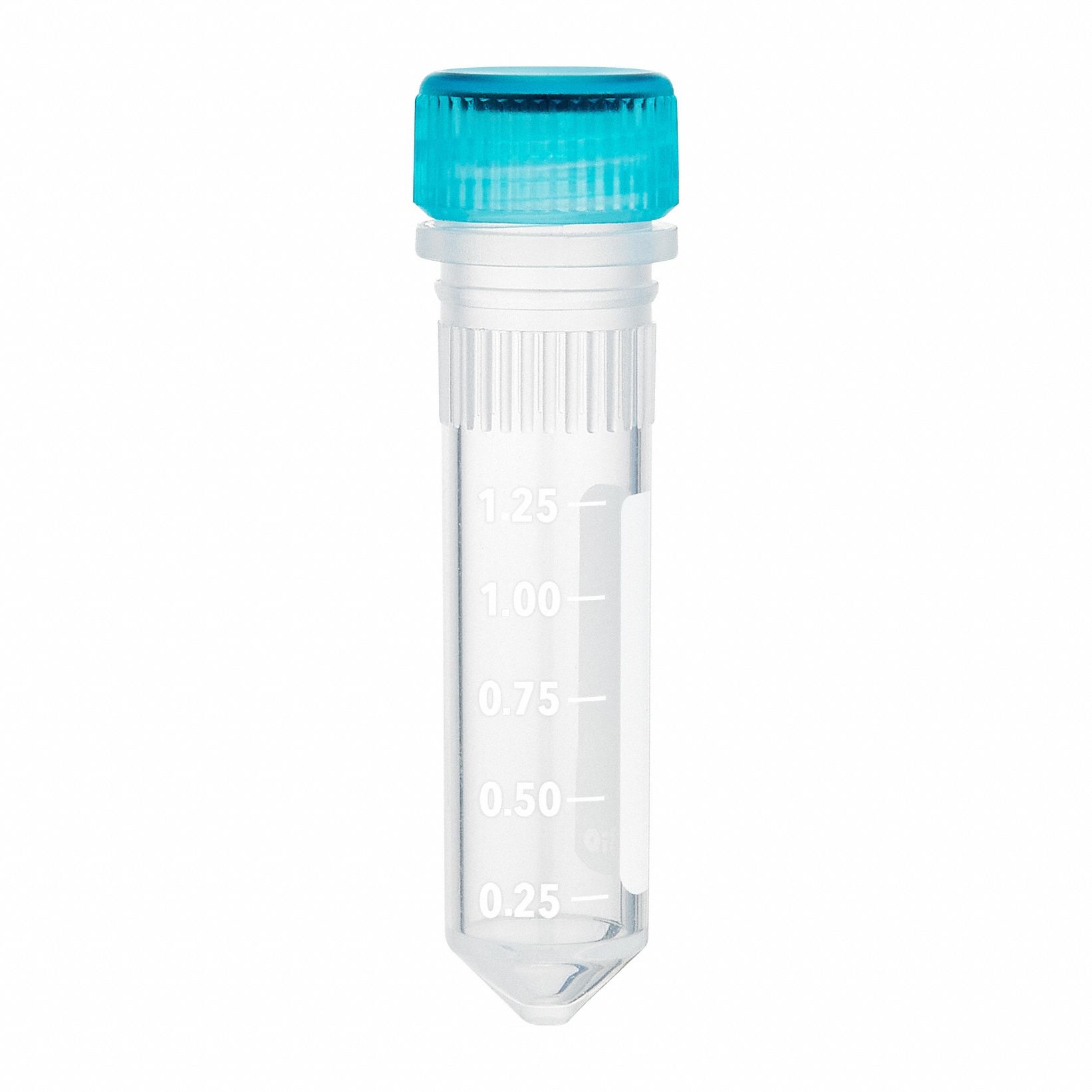 Approved Vendor 3G-OTH-373569