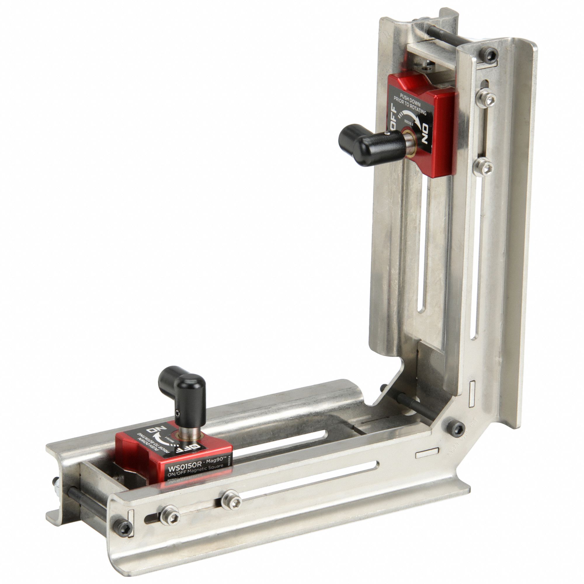 Mag-mate 3G-OTH-359570