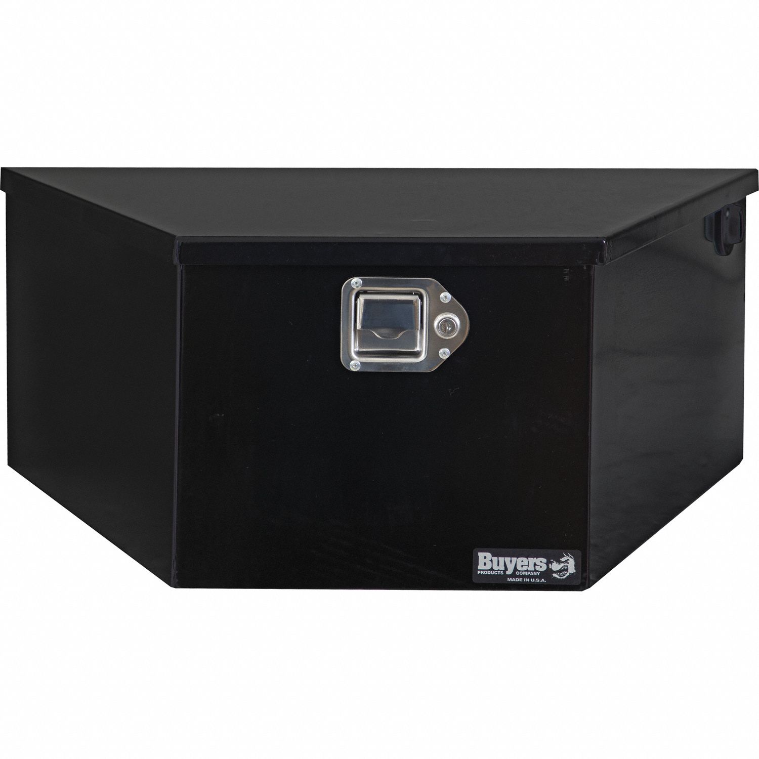Buyers Products 3G-OTH-485269