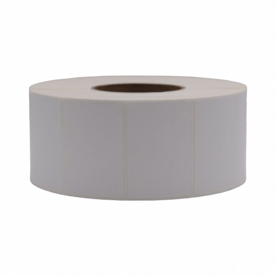 Approved Vendor 3G-OTH-578996