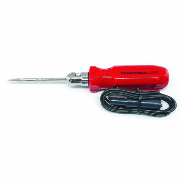 Gearwrench 3G-OTH-499707