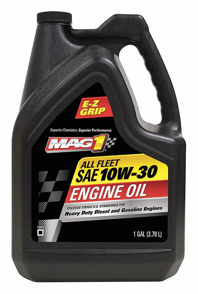 Mag 1 3G-OTH-494986