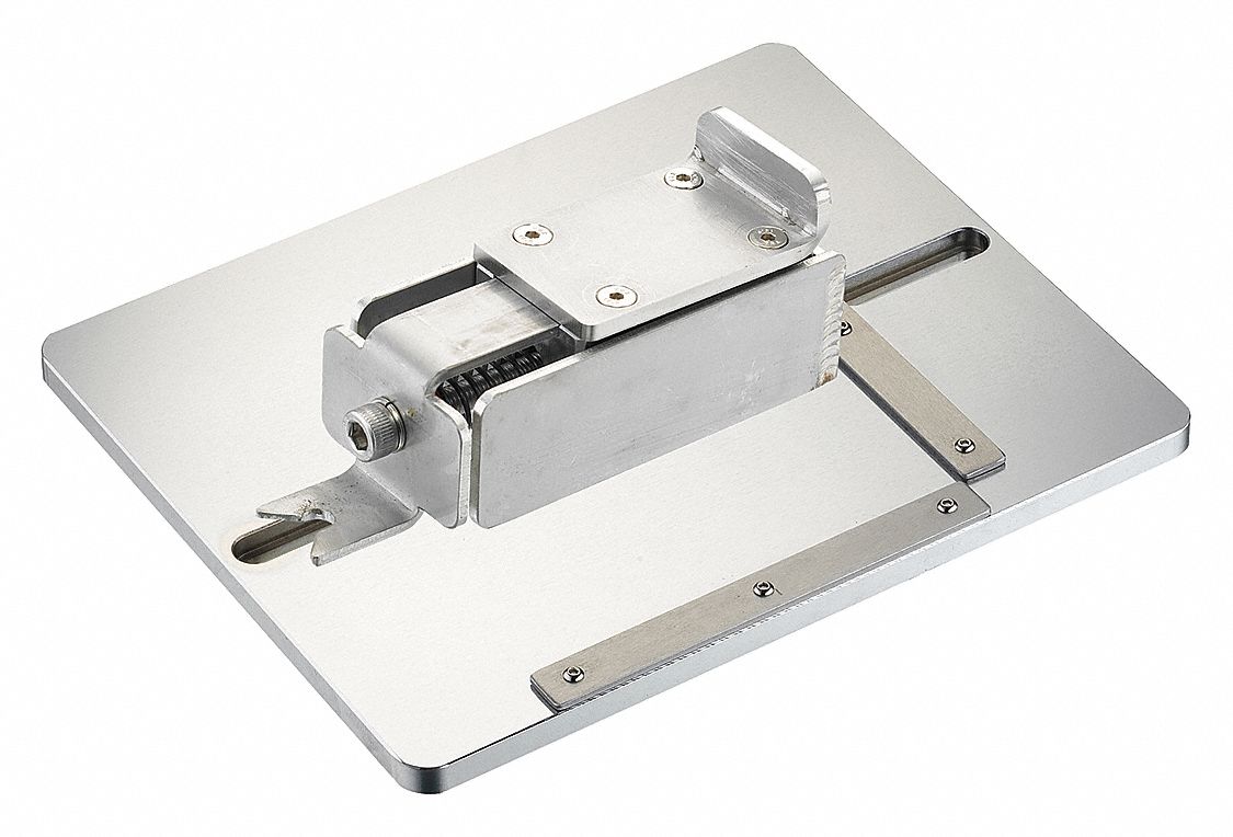 C.h. Hanson 3G-OTH-254213