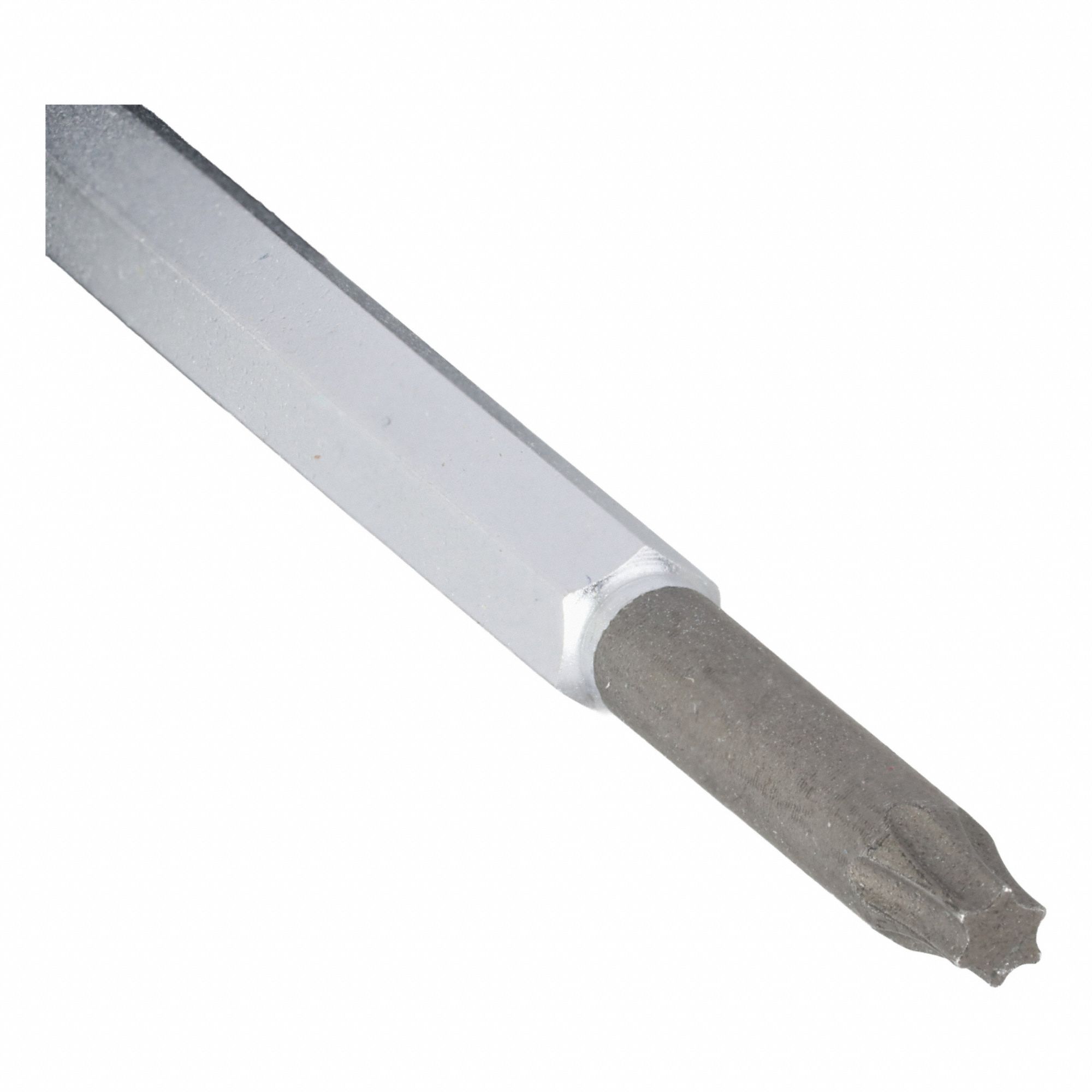 Wera 3G-OTH-313374