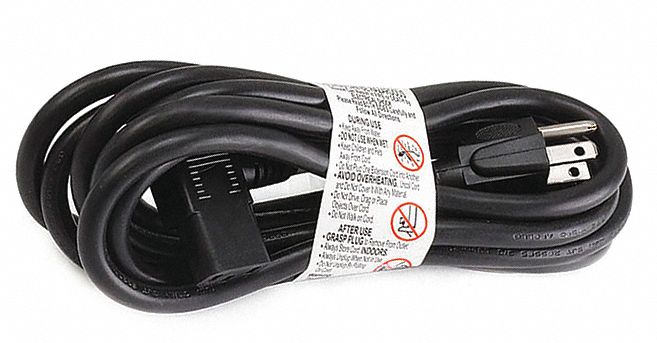 Monoprice 3G-OTH-42066