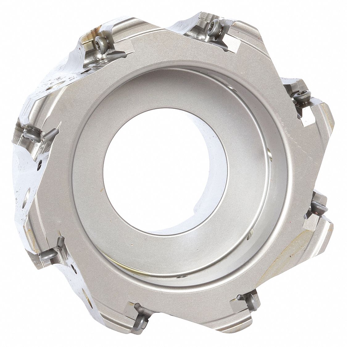 Widia 3G-OTH-212384