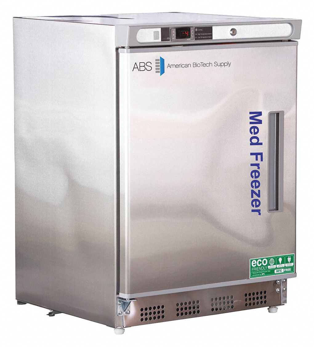 American Biotech Supply 3G-OTH-363219
