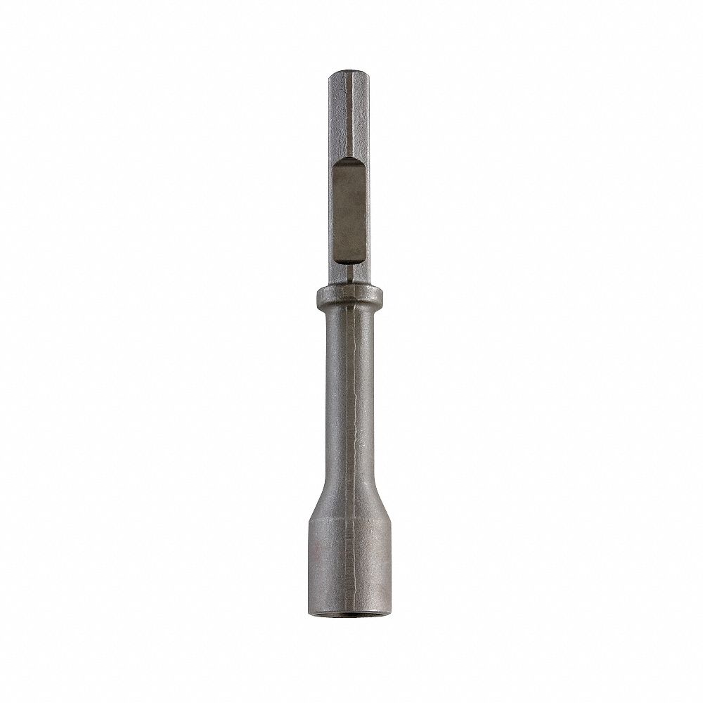 Milwaukee 3G-OTH-207080