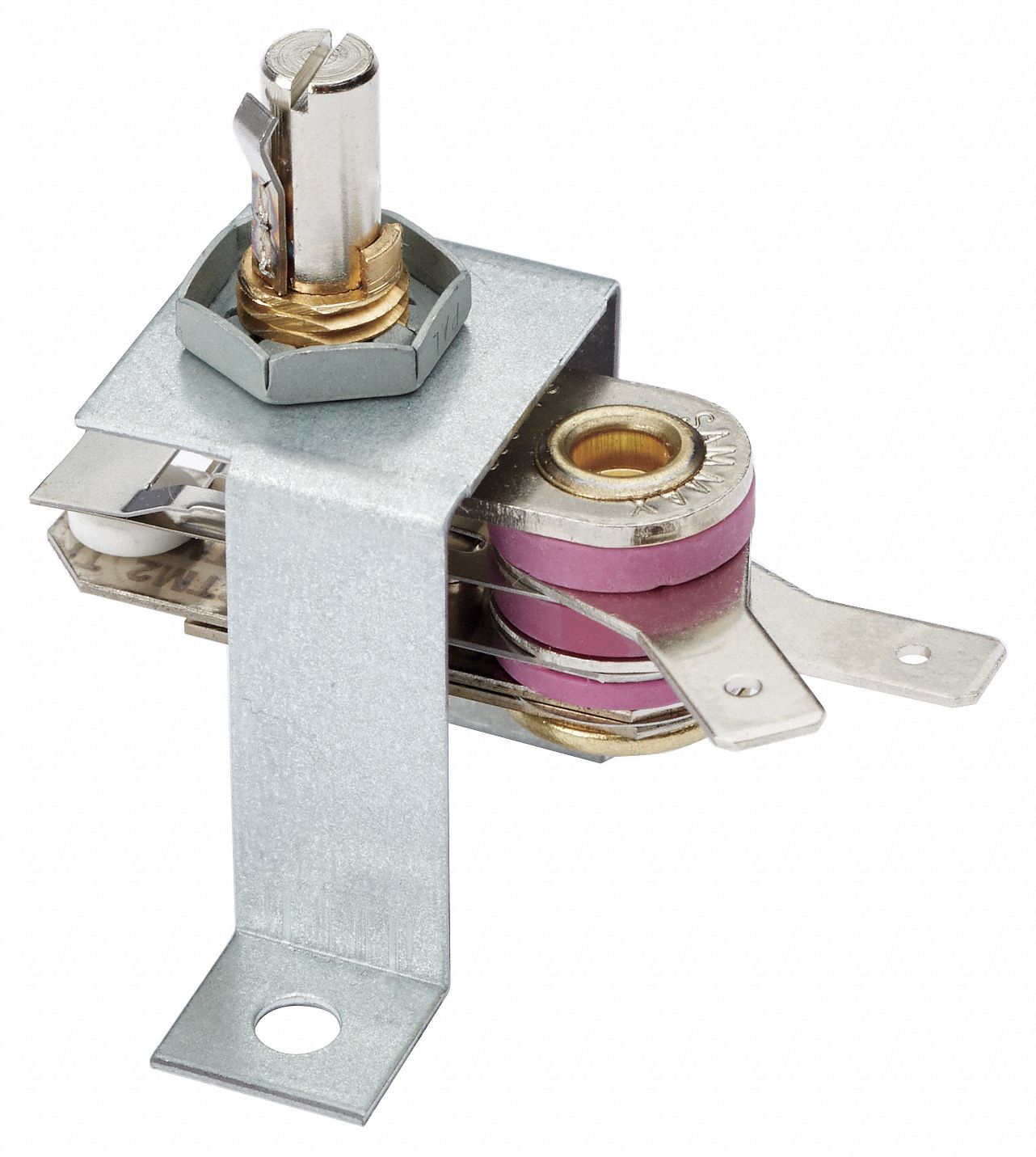 Broan 3G-OTH-96705