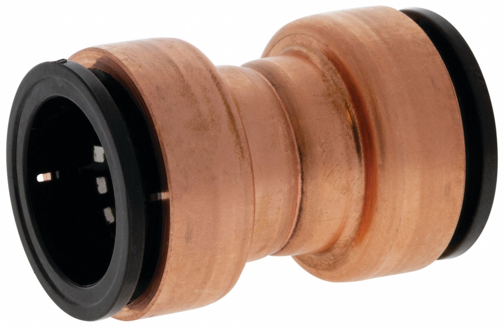 Nibco 3G-OTH-484511