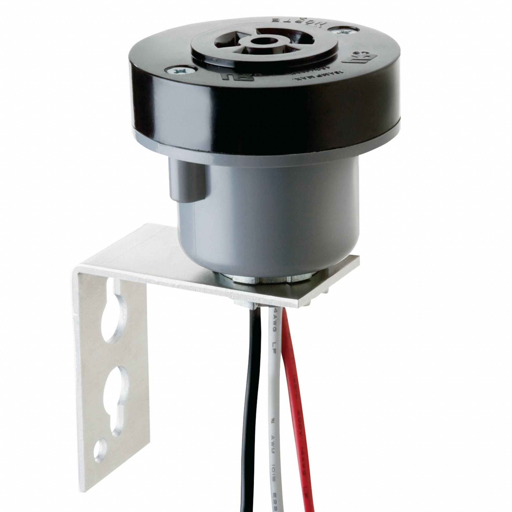 Intermatic 3G-OTH-131823