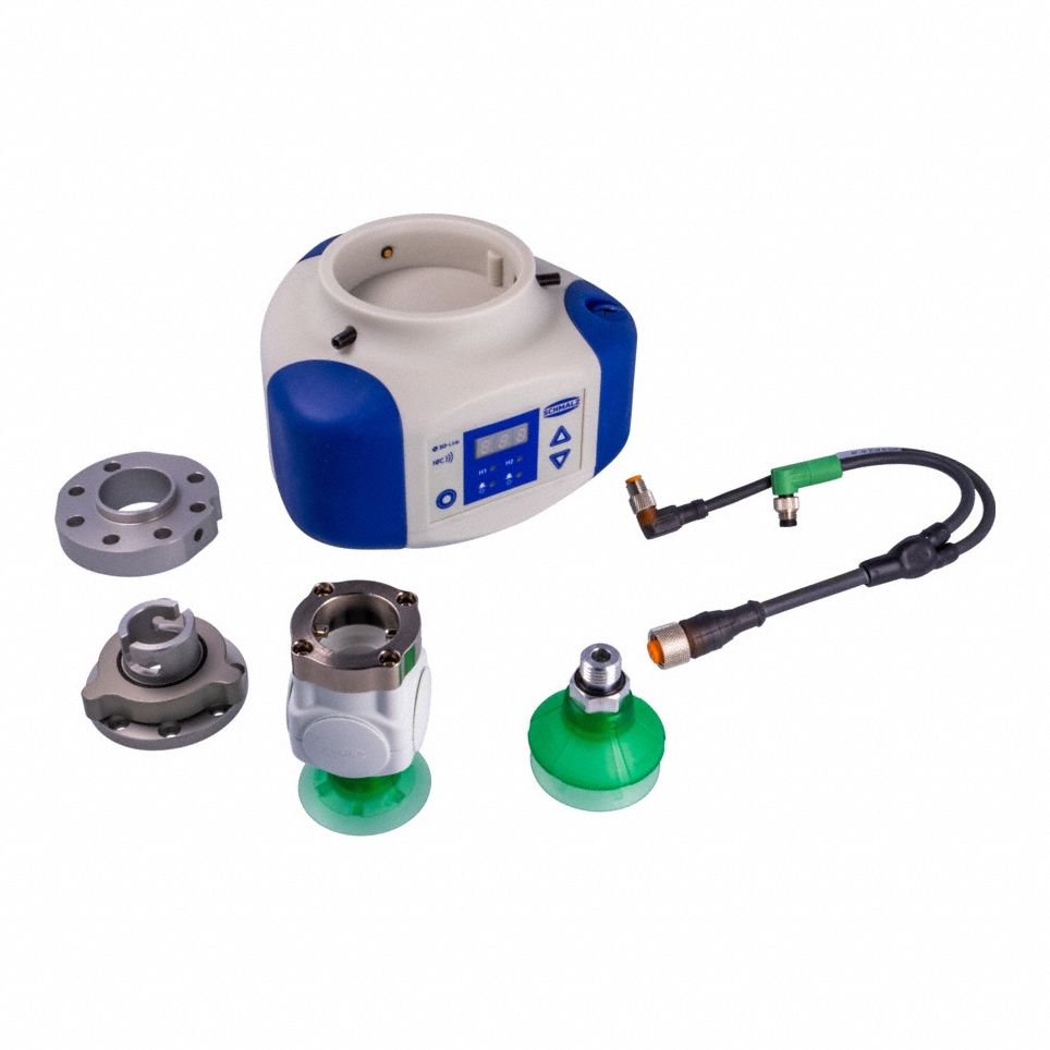 Schmalz 3G-OTH-162959
