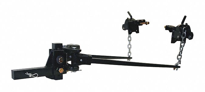 Buyers Products 3G-OTH-513225
