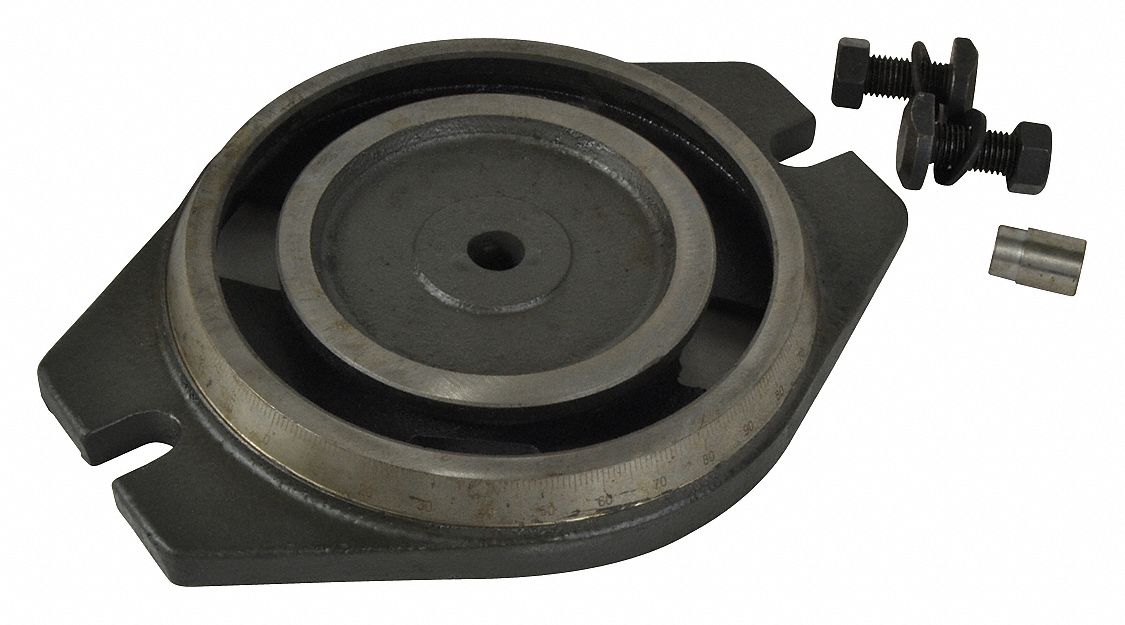 Dayton 3G-OTH-187215