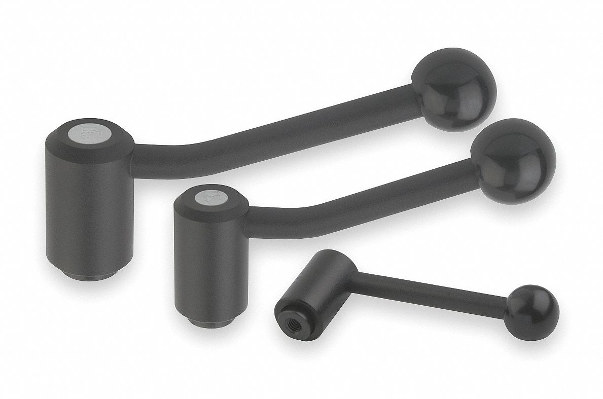 Kipp 3G-OTH-506580