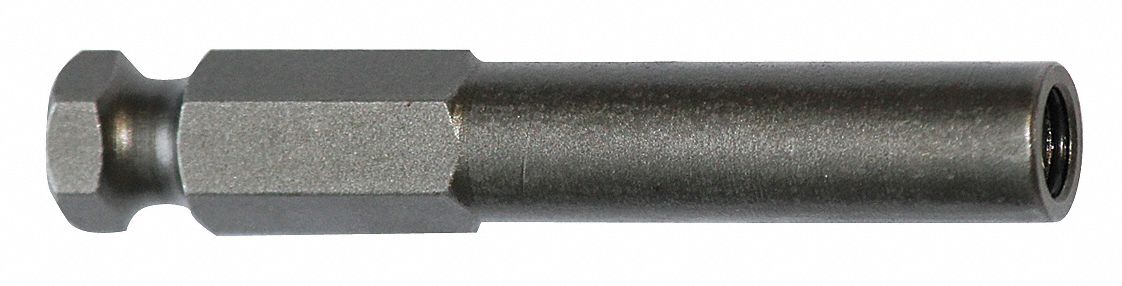 Apex 3G-OTH-314726