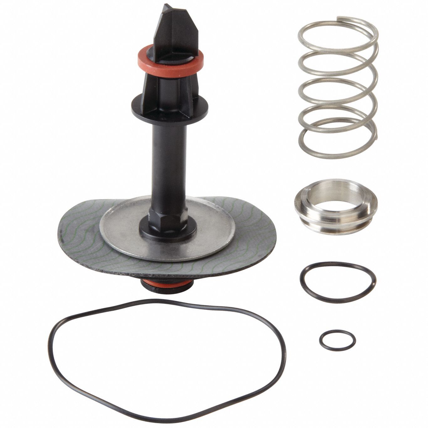 Watts 3G-OTH-436752