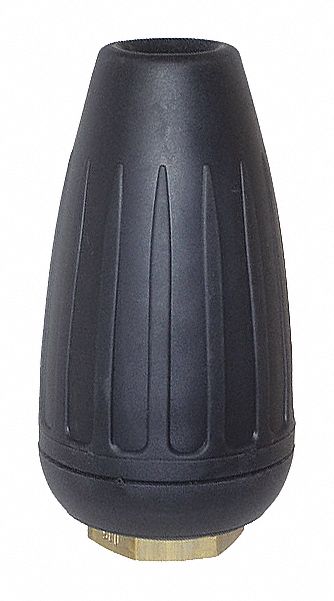 Approved Vendor 3G-OTH-421097