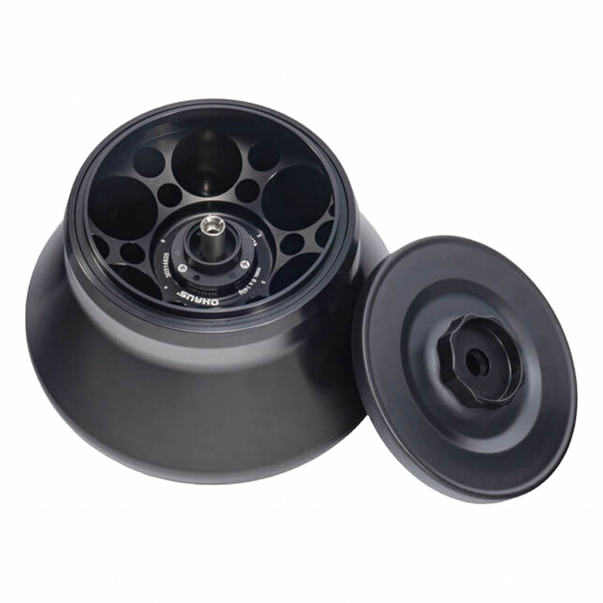 Ohaus 3G-OTH-414032