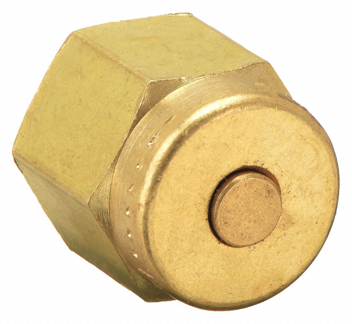 Parker 3G-OTH-473520