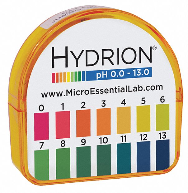 Hydrion 3G-OTH-373857