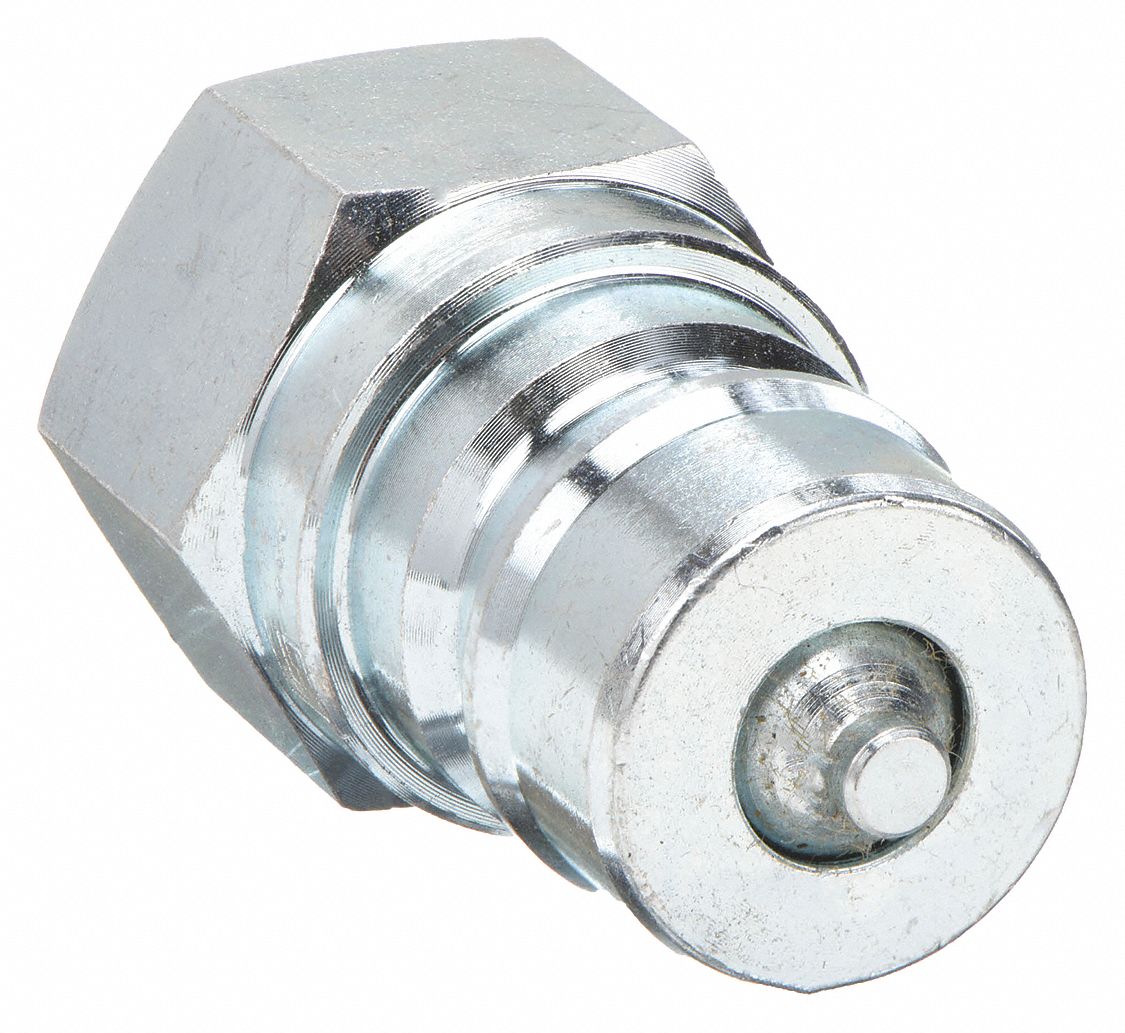 Parker 3G-OTH-451863