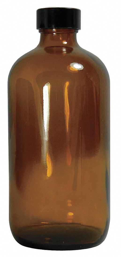 Qorpak 3G-OTH-418445