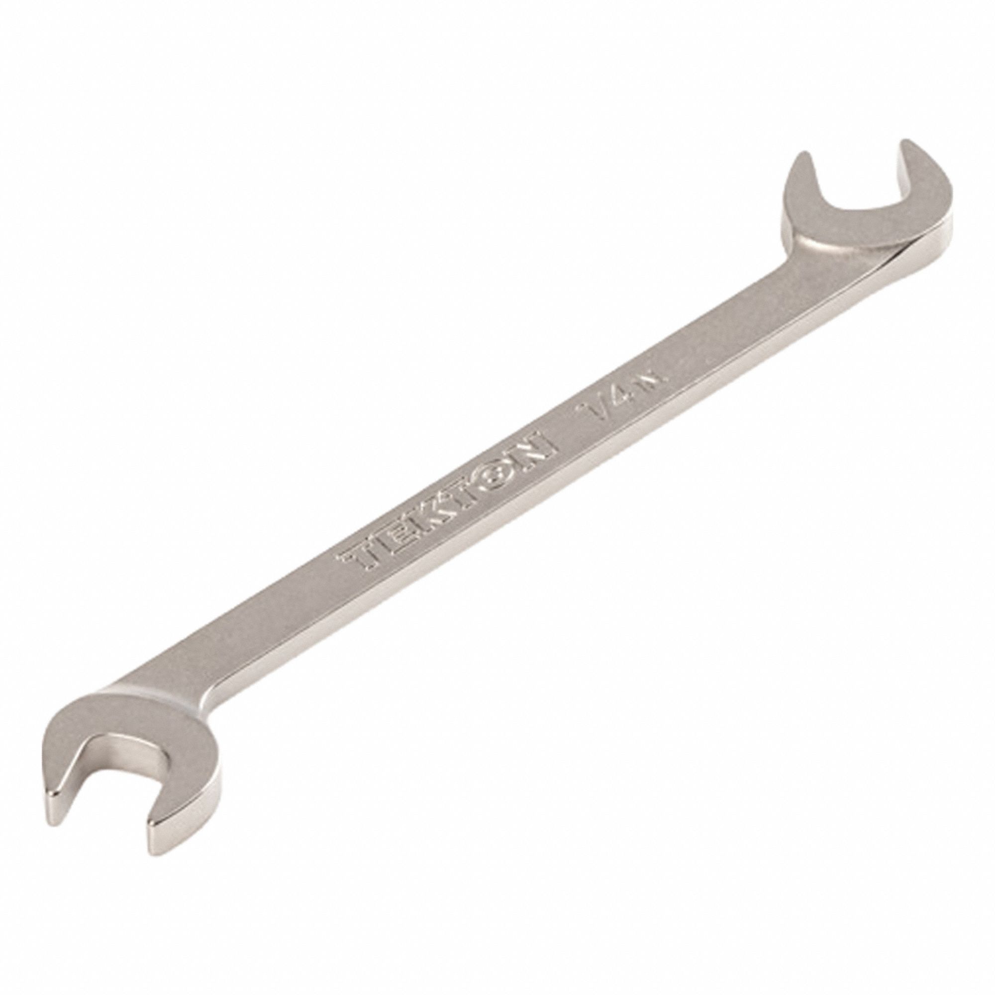 Tekton 3G-OTH-284823
