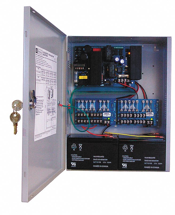 Altronix 3G-OTH-503837