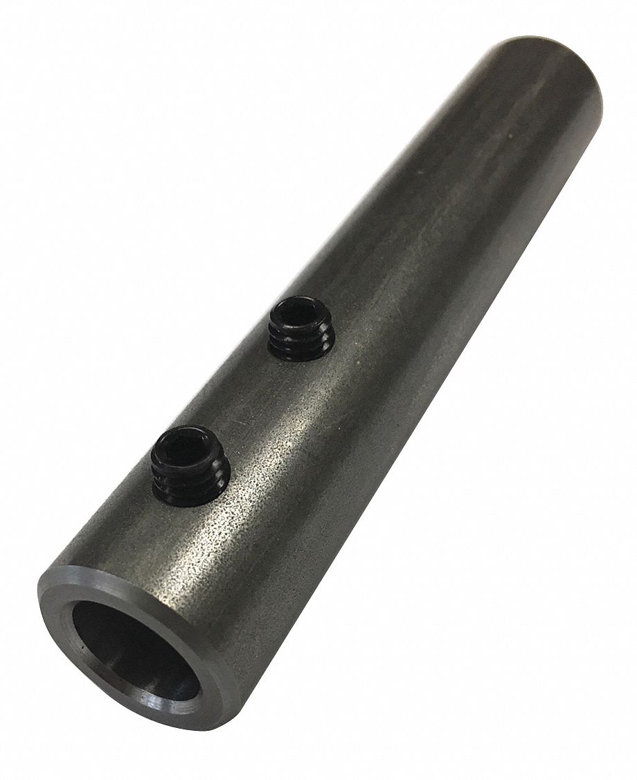 Tjernlund 3G-OTH-82138