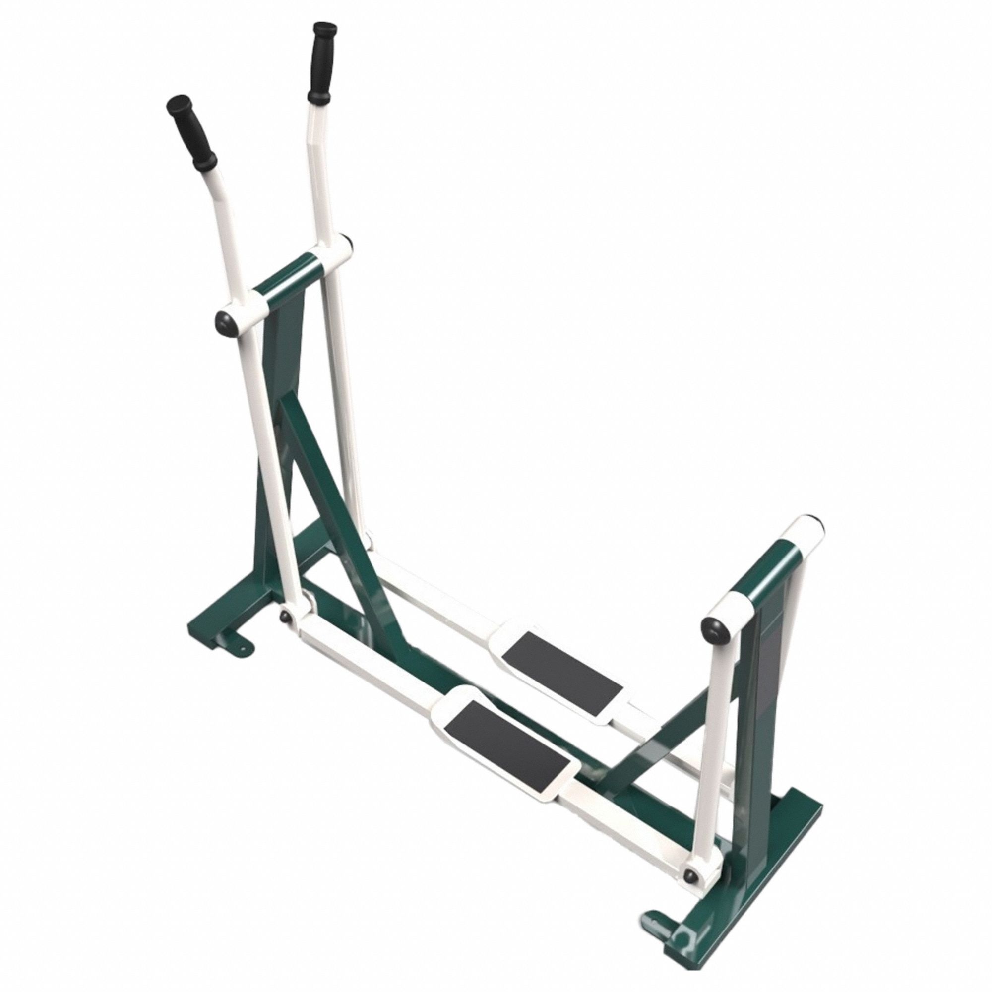 Triactive Usa 3G-OTH-570625