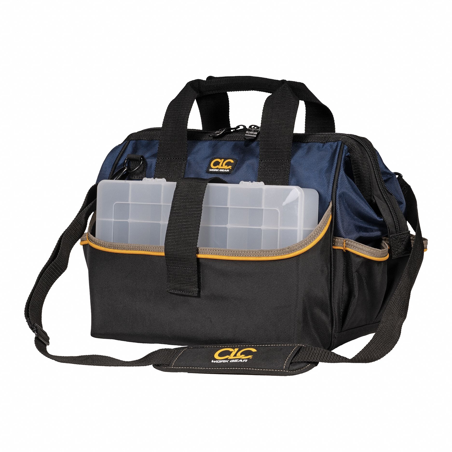 Clc 3G-OTH-327950